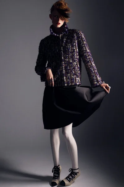 Look 23
